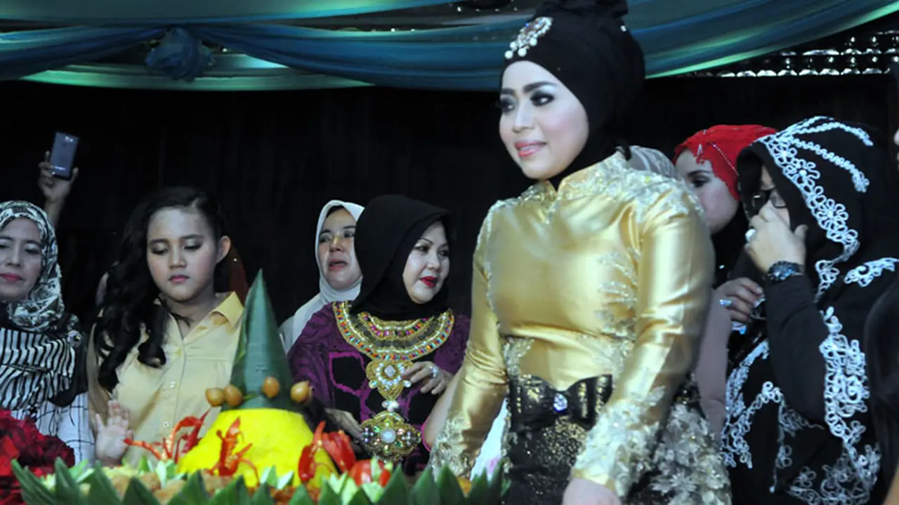 Muzdalifah