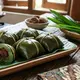 Resep kue bugis isi kelapa yang empuk dan tidak pecah saat dikukus. [AI Generated]