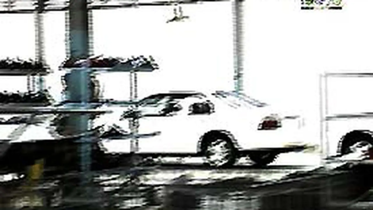 040102aBPPN.jpg