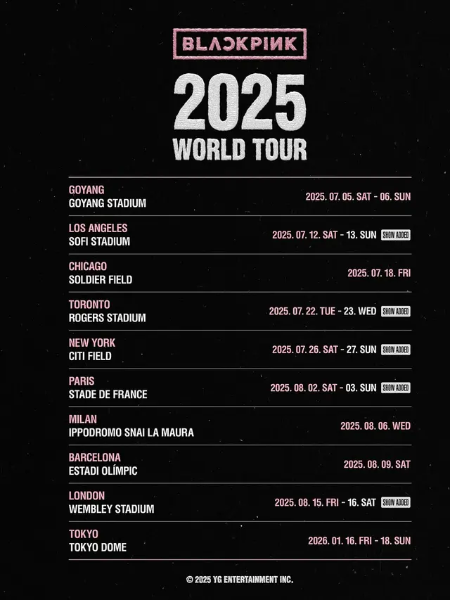 yg-entertainment-umumkan-jadwal-tambahan-world-tour-blackpink-ada