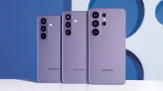 Harga HP Samsung Naik Lagi, Galaxy S26 Series hingga Galaxy A Series Terdampak