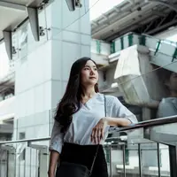 Ilustrasi./Copyright shutterstock.com/g/theshotsco