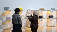 Pemenang Lelang Barang Sitaan Negara Tak Perlu Khawatir soal Legalitas