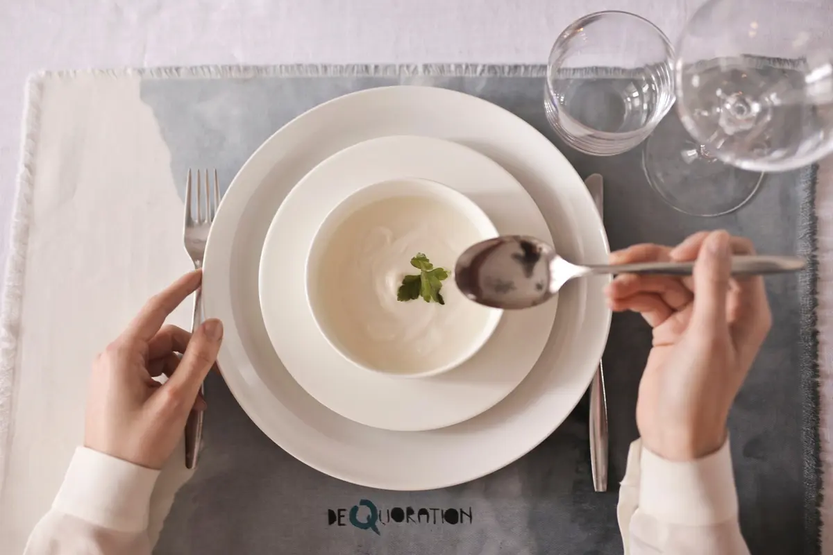 Makanan