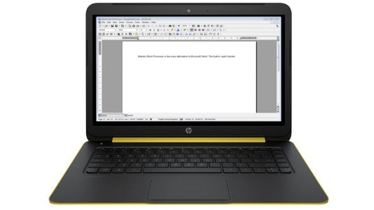 7 Cara Membuat Halaman di Word dengan Mudah, Cepat dan Tanpa Mengetik Manual