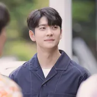 Bagaimana kisah akhir hubungan Woo Young Woo dengan Lee Junho? (Foto: ENA via Soompi)