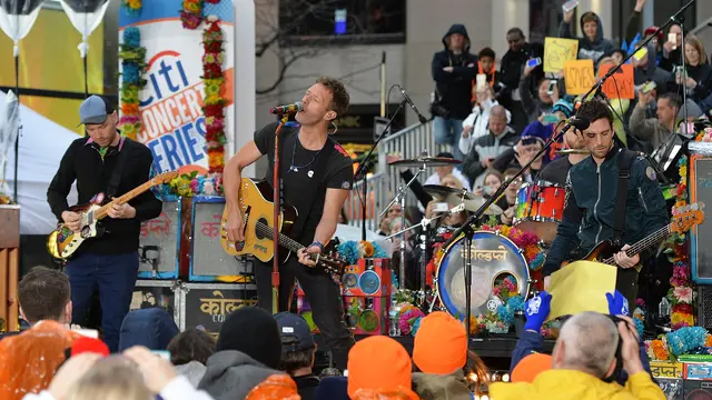 20170112-Coldplay-AFP