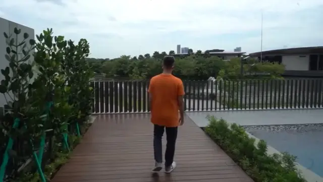 [Fimela] Raffi Ahmad dan Nagita Slavina