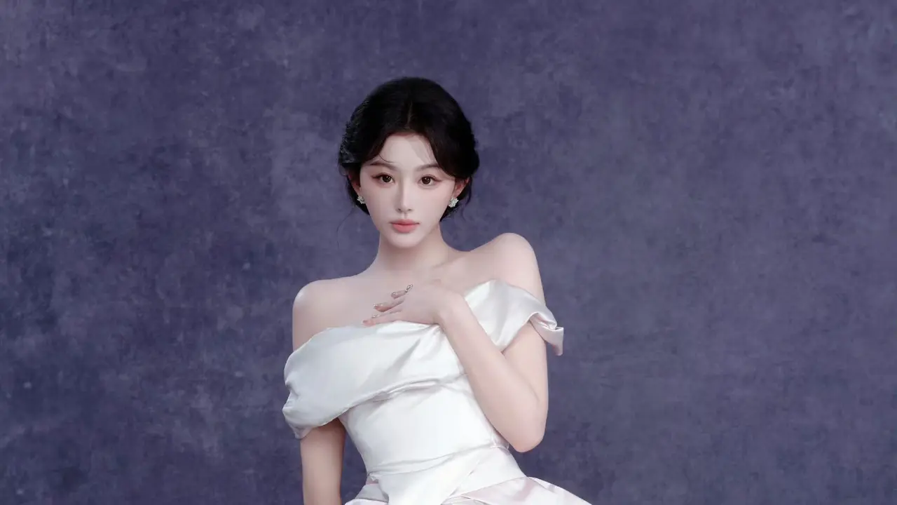 Kong Xuee