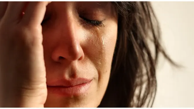 (c) peoplesinsight.com