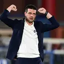 Link Live Streaming Liga Italia Inter Milan vs Monza