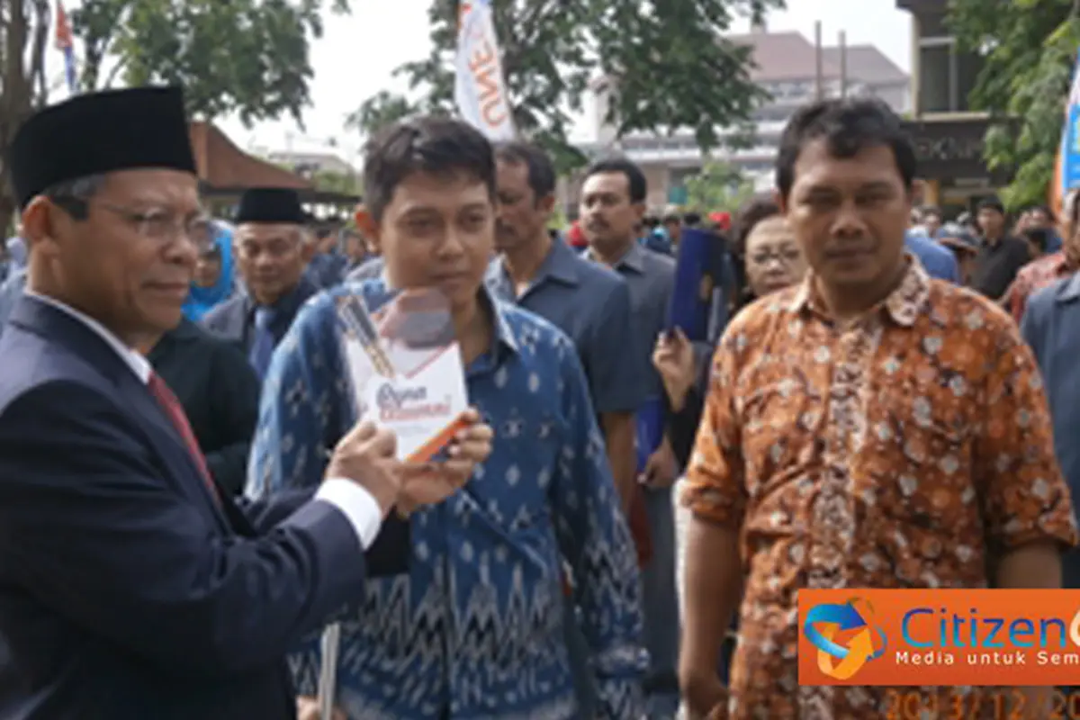 23122013-kompak.jpg