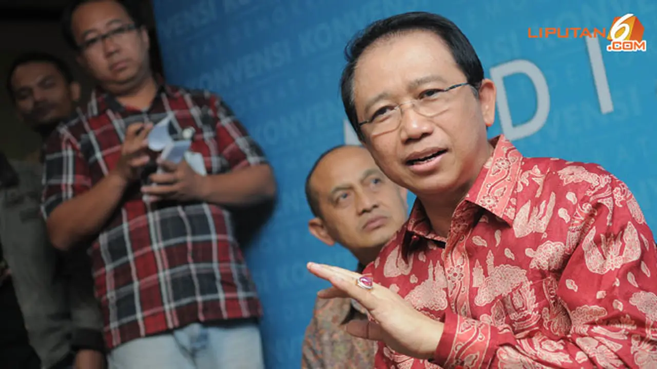 marzuki-alie-konvensi130828c.jpg