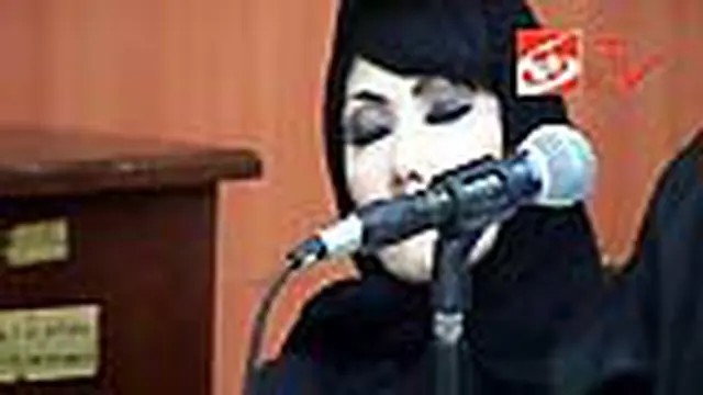 Sebagian Pembayaran Malinda Pakai Nama Orang Lain