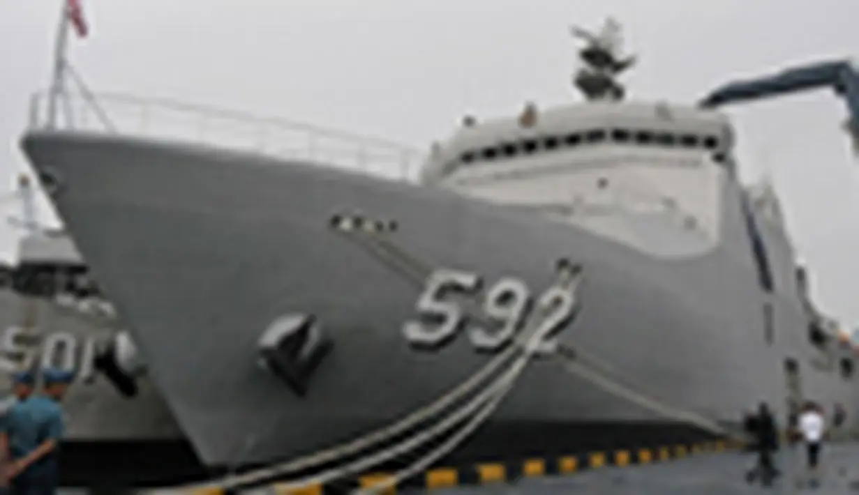 liputan6