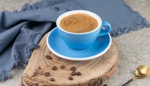 Susu Kental Manis atau Krimer untuk Kopi? Ini Bedanya