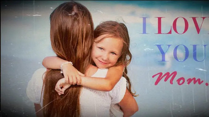 (c) shutterstock.com