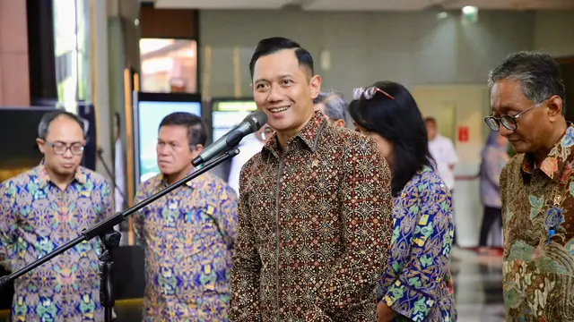 PPN Jadi 12%, Tarif Transportasi Umum Bakal Disesuaikan