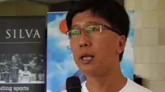 liputan6