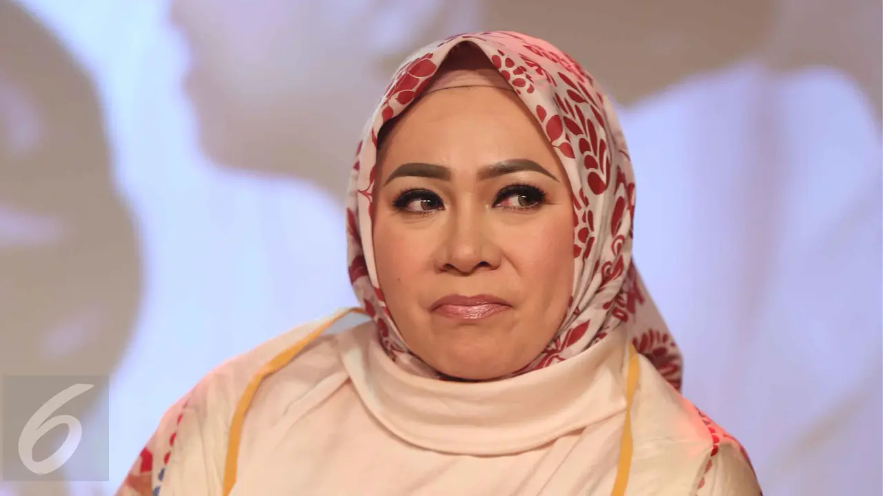 Melly Goeslaw