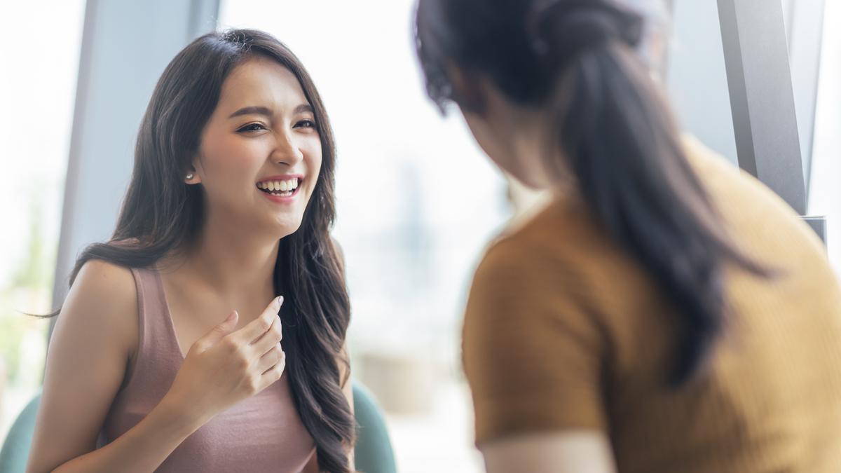 3 Zodiak Paling Easy Going, Adakah Dirimu?