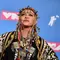Daftar Lengkap Nominasi MTV VMA 2026, Madonna Merajai