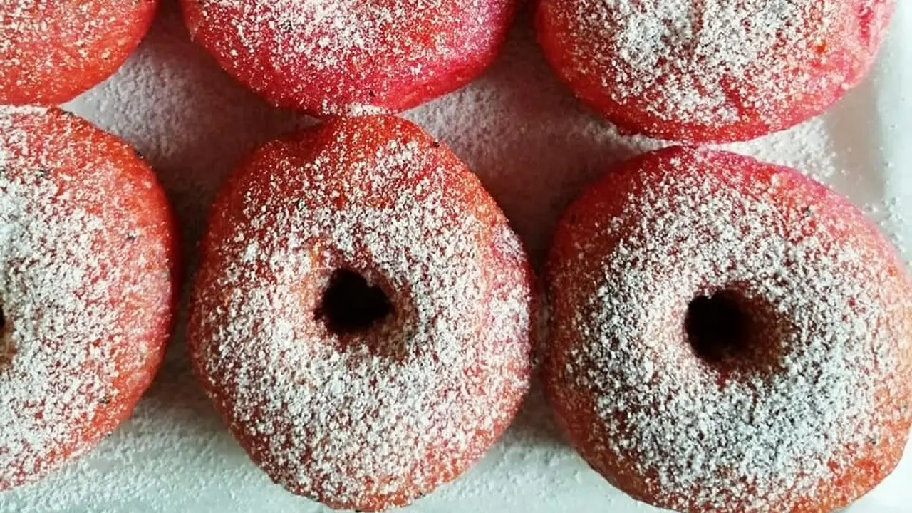 Resep