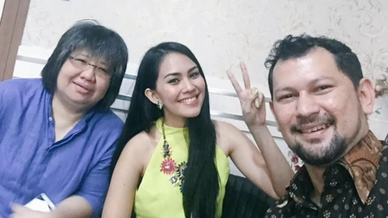 Kartika Putri