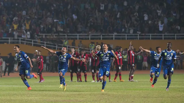Persib Bandung