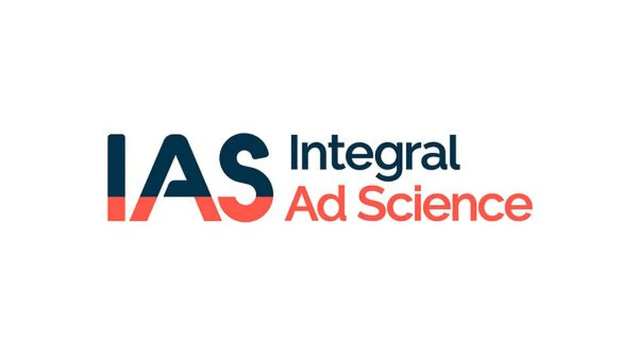 Integral Ad Science (IAS)