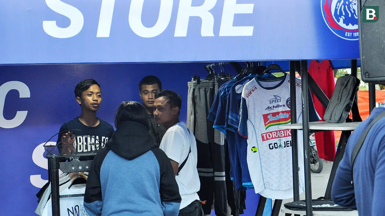 Arema FC