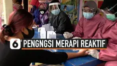gunung merapi thumbnail