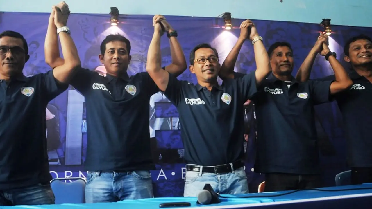 Arema FC