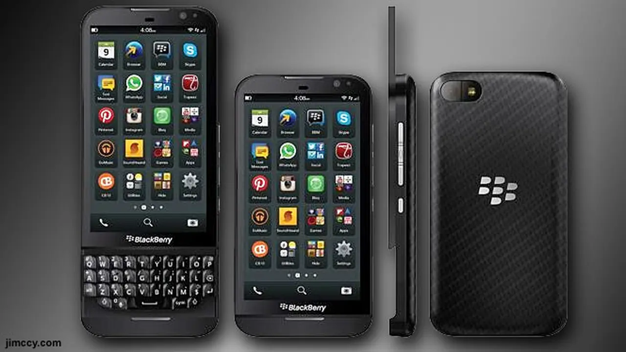 blackberry-z15-130802c.jpg