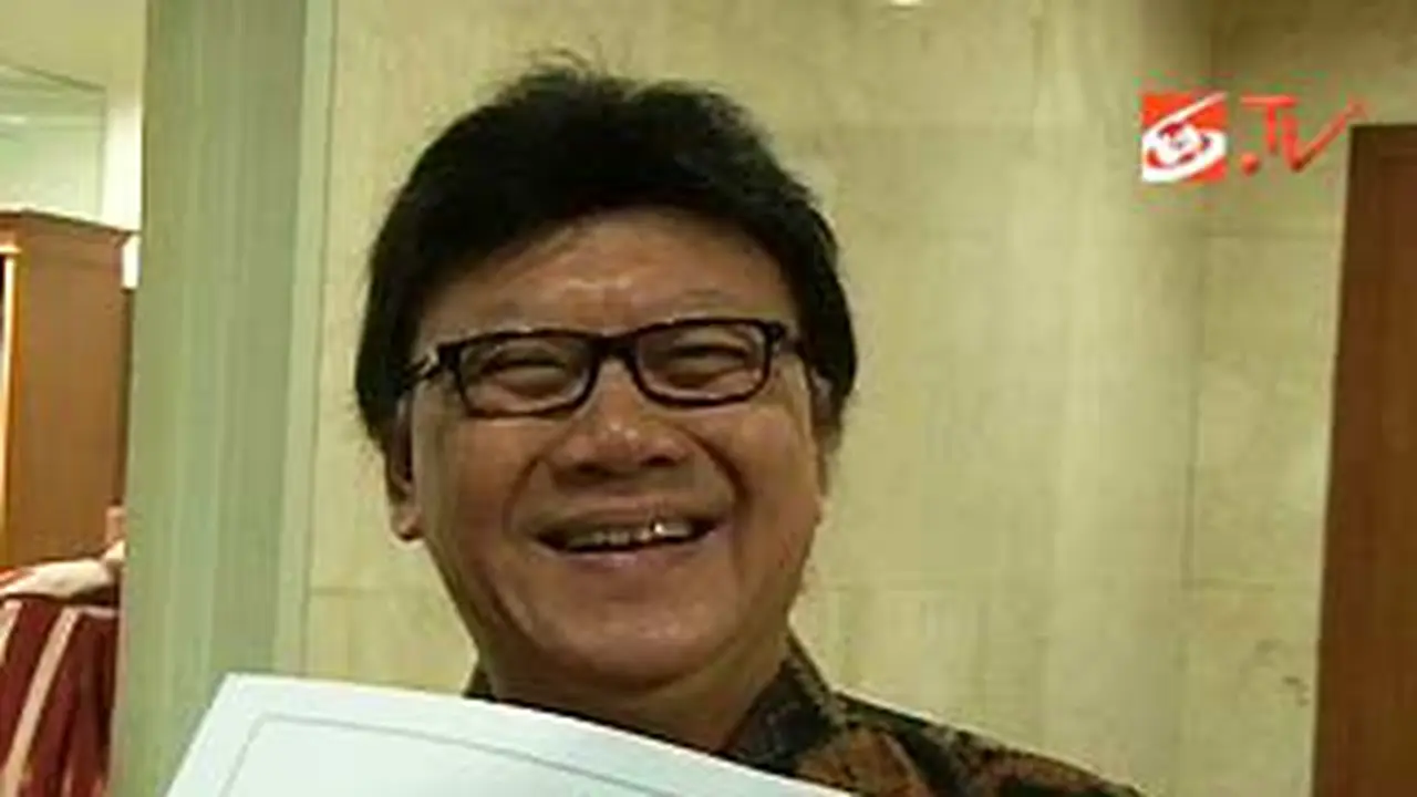 120315atjahyo-pdi.jpg