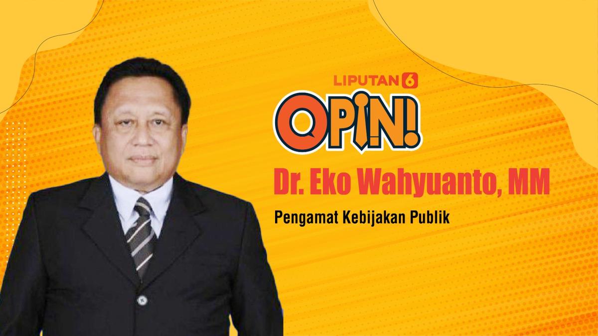 Idul Fitri: Meneguhkan Kedaulatan Batiniah dan Keberhasilan Tata Kelola Nasional