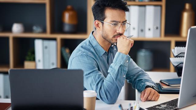 Cara Membuka Skill Breakthrough