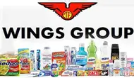Cek Lowongan Kerja Wings Group untuk Fresh Graduate