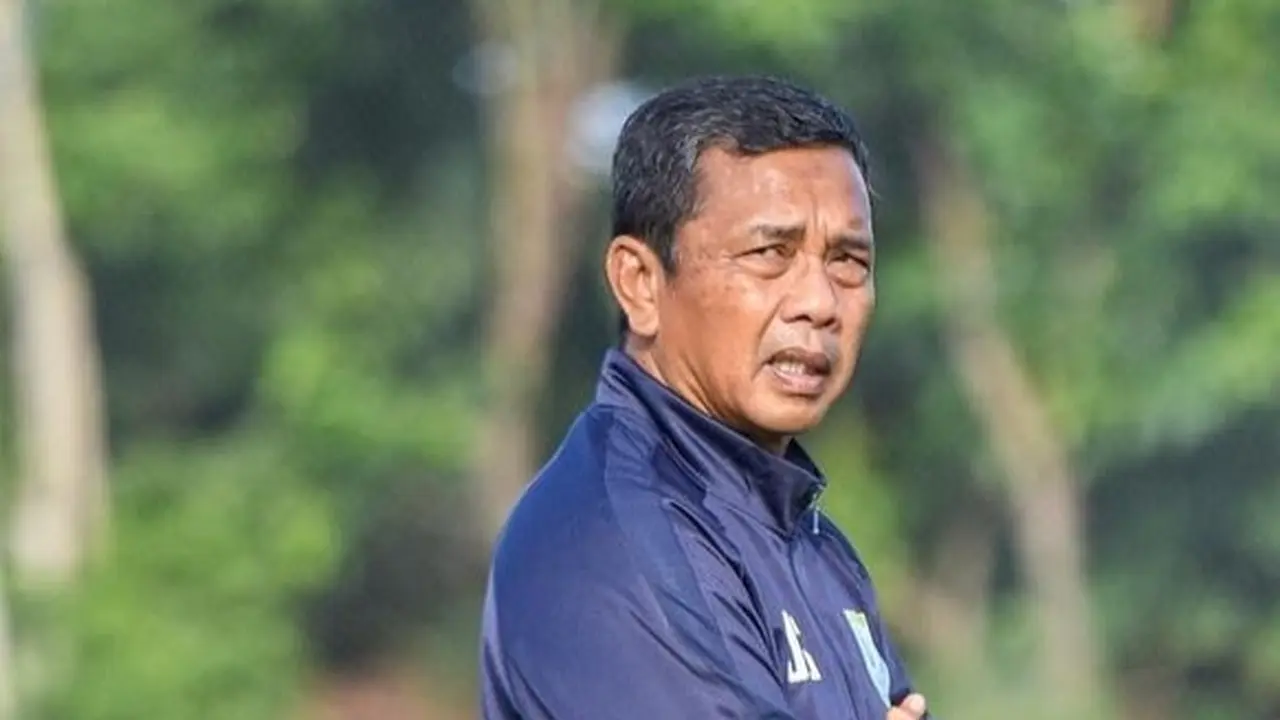 Jafri Sastra