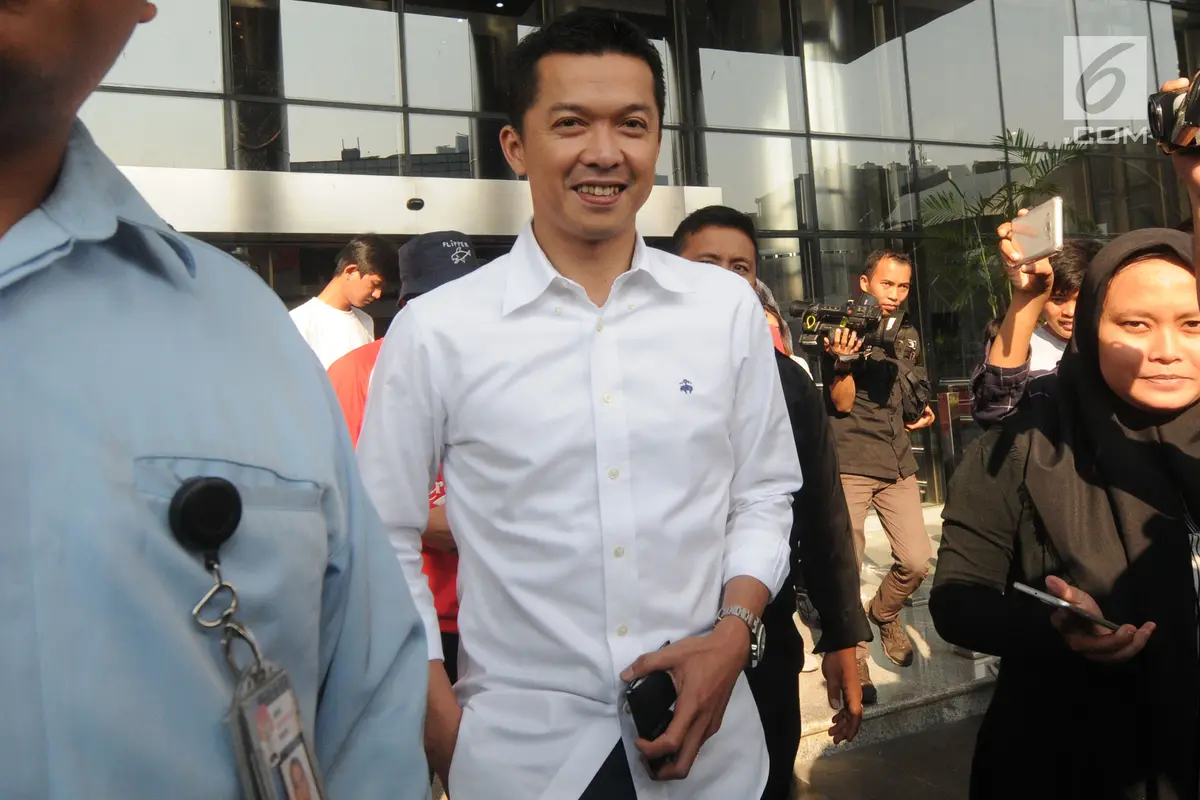 Taufik Hidayat
