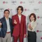Alasan LG Gandeng Minho SHINee Kenalkan Ekosistem Rumah Pintar AI di Indonesia