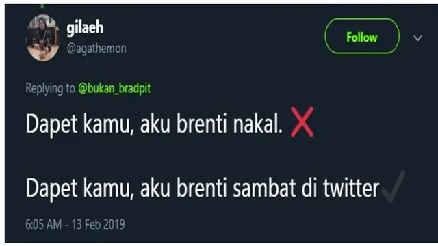 nazar netizen