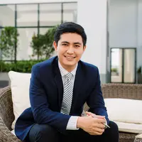 (depositphotos/makstock)