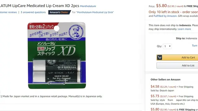 [Bintang] Sandiaga Uno