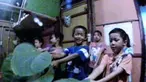 liputan6