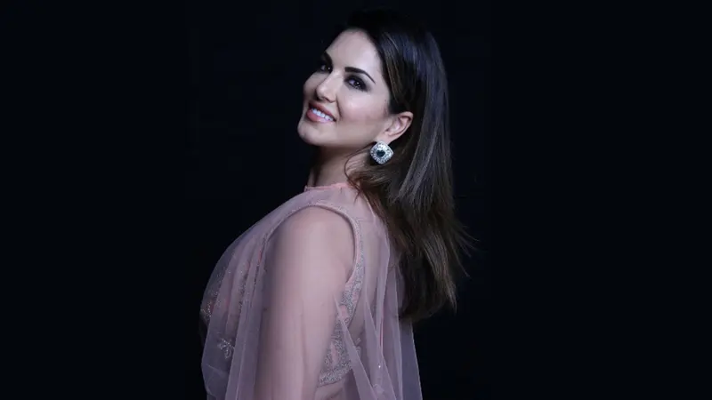 Sunny Leone