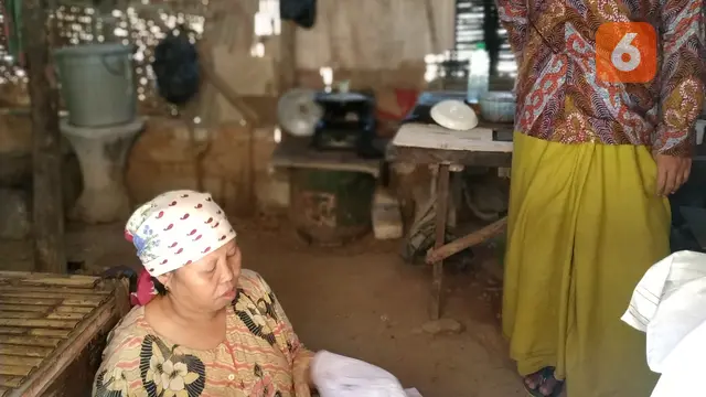 Batik Pamekasan