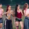 NO NA Rilis Single Honk!, Angkat Fenomena Angkot dan Om Telolet Om dalam Bermusik