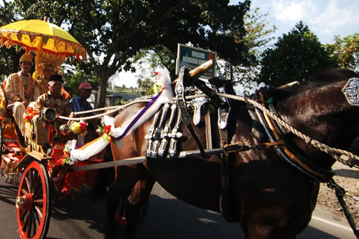 Kilas Indonesia