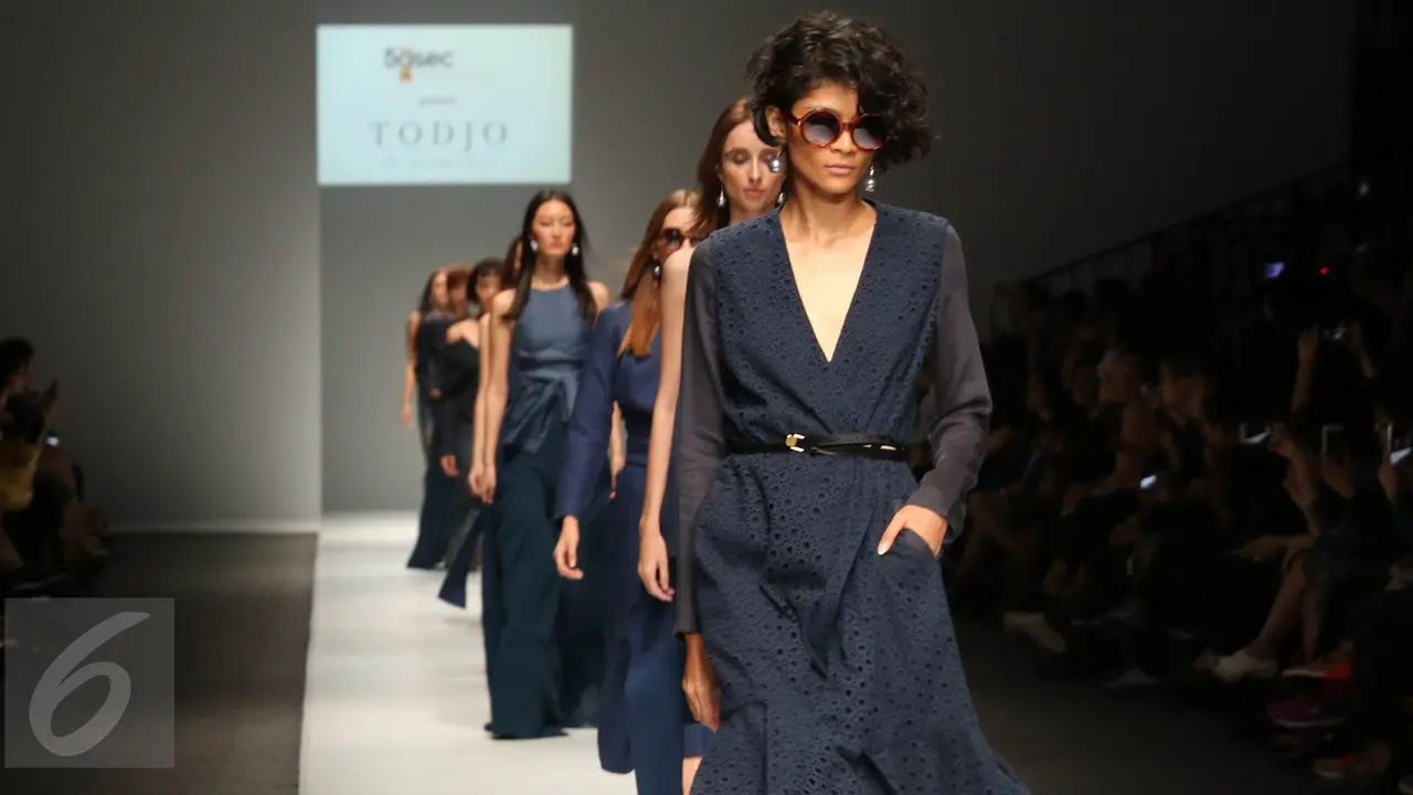 20151029-Jakarta Fashion Week 2016-Todjo